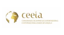 Exporting companies community